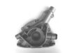 BGA LP0308 Oil Pump